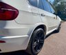USED 2013 13 BMW X5 3.0 M50D 5d 376 BHP 