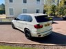 USED 2013 13 BMW X5 3.0 M50D 5d 376 BHP 