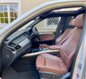 USED 2013 13 BMW X5 3.0 M50D 5d 376 BHP 