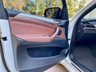 USED 2013 13 BMW X5 3.0 M50D 5d 376 BHP 