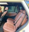 USED 2013 13 BMW X5 3.0 M50D 5d 376 BHP 