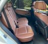 USED 2013 13 BMW X5 3.0 M50D 5d 376 BHP 