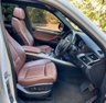 USED 2013 13 BMW X5 3.0 M50D 5d 376 BHP 