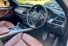 USED 2013 13 BMW X5 3.0 M50D 5d 376 BHP 