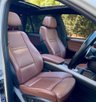 USED 2013 13 BMW X5 3.0 M50D 5d 376 BHP 