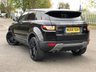 USED 2017 66 LAND ROVER RANGE ROVER EVOQUE 2.0 TD4 SE TECH 5d 177 BHP 