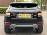 USED 2017 66 LAND ROVER RANGE ROVER EVOQUE 2.0 TD4 SE TECH 5d 177 BHP 