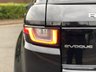 USED 2017 66 LAND ROVER RANGE ROVER EVOQUE 2.0 TD4 SE TECH 5d 177 BHP 