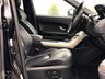 USED 2017 66 LAND ROVER RANGE ROVER EVOQUE 2.0 TD4 SE TECH 5d 177 BHP 