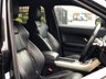 USED 2017 66 LAND ROVER RANGE ROVER EVOQUE 2.0 TD4 SE TECH 5d 177 BHP 