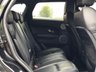USED 2017 66 LAND ROVER RANGE ROVER EVOQUE 2.0 TD4 SE TECH 5d 177 BHP 