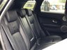 USED 2017 66 LAND ROVER RANGE ROVER EVOQUE 2.0 TD4 SE TECH 5d 177 BHP 