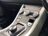 USED 2017 66 LAND ROVER RANGE ROVER EVOQUE 2.0 TD4 SE TECH 5d 177 BHP 