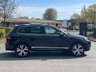 USED 2013 13 VOLKSWAGEN TOUAREG 3.0 V6 R-LINE TDI BLUEMOTION TECHNOLOGY 5d 242 BHP 