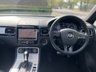 USED 2013 13 VOLKSWAGEN TOUAREG 3.0 V6 R-LINE TDI BLUEMOTION TECHNOLOGY 5d 242 BHP 