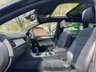 USED 2013 13 VOLKSWAGEN TOUAREG 3.0 V6 R-LINE TDI BLUEMOTION TECHNOLOGY 5d 242 BHP 
