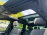 USED 2013 13 VOLKSWAGEN TOUAREG 3.0 V6 R-LINE TDI BLUEMOTION TECHNOLOGY 5d 242 BHP 
