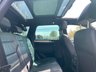 USED 2013 13 VOLKSWAGEN TOUAREG 3.0 V6 R-LINE TDI BLUEMOTION TECHNOLOGY 5d 242 BHP 
