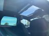 USED 2013 13 VOLKSWAGEN TOUAREG 3.0 V6 R-LINE TDI BLUEMOTION TECHNOLOGY 5d 242 BHP 