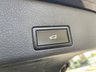 USED 2013 13 VOLKSWAGEN TOUAREG 3.0 V6 R-LINE TDI BLUEMOTION TECHNOLOGY 5d 242 BHP 