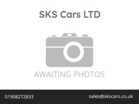 USED 2015 65 FORD RANGER 3.2 LIMITED 4X4 DCB TDCI 4d 197 BHP **12 MONTHS NATIONAL WARRANTY**