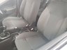 USED 2016 16 FORD FIESTA 1.2 ZETEC 5d 81 BHP BEAUTIFUL FSH LOW MILES CAR