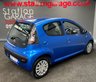 USED 2013 63 CITROEN C1 1.0 VTR 5d 67 BHP 