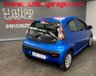 USED 2013 63 CITROEN C1 1.0 VTR 5d 67 BHP 