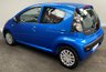 USED 2013 63 CITROEN C1 1.0 VTR 5d 67 BHP 
