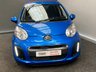 USED 2013 63 CITROEN C1 1.0 VTR 5d 67 BHP 