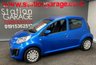 USED 2013 63 CITROEN C1 1.0 VTR 5d 67 BHP 