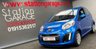 USED 2013 63 CITROEN C1 1.0 VTR 5d 67 BHP 