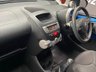 USED 2013 63 CITROEN C1 1.0 VTR 5d 67 BHP 