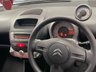 USED 2013 63 CITROEN C1 1.0 VTR 5d 67 BHP 