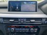 USED 2017 17 BMW X5 3.0 XDRIVE30D M SPORT 5d AUTO 255 BHP Pan roof + Reverse Cam