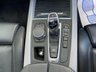 USED 2017 17 BMW X5 3.0 XDRIVE30D M SPORT 5d AUTO 255 BHP Pan roof + Reverse Cam