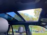 USED 2017 17 BMW X5 3.0 XDRIVE30D M SPORT 5d AUTO 255 BHP Pan roof + Reverse Cam