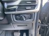 USED 2017 17 BMW X5 3.0 XDRIVE30D M SPORT 5d AUTO 255 BHP Pan roof + Reverse Cam