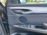 USED 2017 17 BMW X5 3.0 XDRIVE30D M SPORT 5d AUTO 255 BHP Pan roof + Reverse Cam