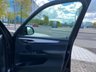 USED 2017 17 BMW X5 3.0 XDRIVE30D M SPORT 5d AUTO 255 BHP Pan roof + Reverse Cam