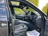 USED 2017 17 BMW X5 3.0 XDRIVE30D M SPORT 5d AUTO 255 BHP Pan roof + Reverse Cam