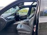 USED 2017 17 BMW X5 3.0 XDRIVE30D M SPORT 5d AUTO 255 BHP Pan roof + Reverse Cam