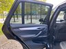 USED 2017 17 BMW X5 3.0 XDRIVE30D M SPORT 5d AUTO 255 BHP Pan roof + Reverse Cam