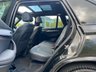 USED 2017 17 BMW X5 3.0 XDRIVE30D M SPORT 5d AUTO 255 BHP Pan roof + Reverse Cam