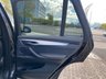 USED 2017 17 BMW X5 3.0 XDRIVE30D M SPORT 5d AUTO 255 BHP Pan roof + Reverse Cam