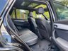 USED 2017 17 BMW X5 3.0 XDRIVE30D M SPORT 5d AUTO 255 BHP Pan roof + Reverse Cam