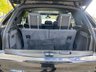USED 2017 17 BMW X5 3.0 XDRIVE30D M SPORT 5d AUTO 255 BHP Pan roof + Reverse Cam
