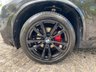 USED 2017 17 BMW X5 3.0 XDRIVE30D M SPORT 5d AUTO 255 BHP Pan roof + Reverse Cam