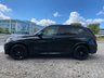 USED 2017 17 BMW X5 3.0 XDRIVE30D M SPORT 5d AUTO 255 BHP Pan roof + Reverse Cam