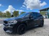 USED 2017 17 BMW X5 3.0 XDRIVE30D M SPORT 5d AUTO 255 BHP Pan roof + Reverse Cam